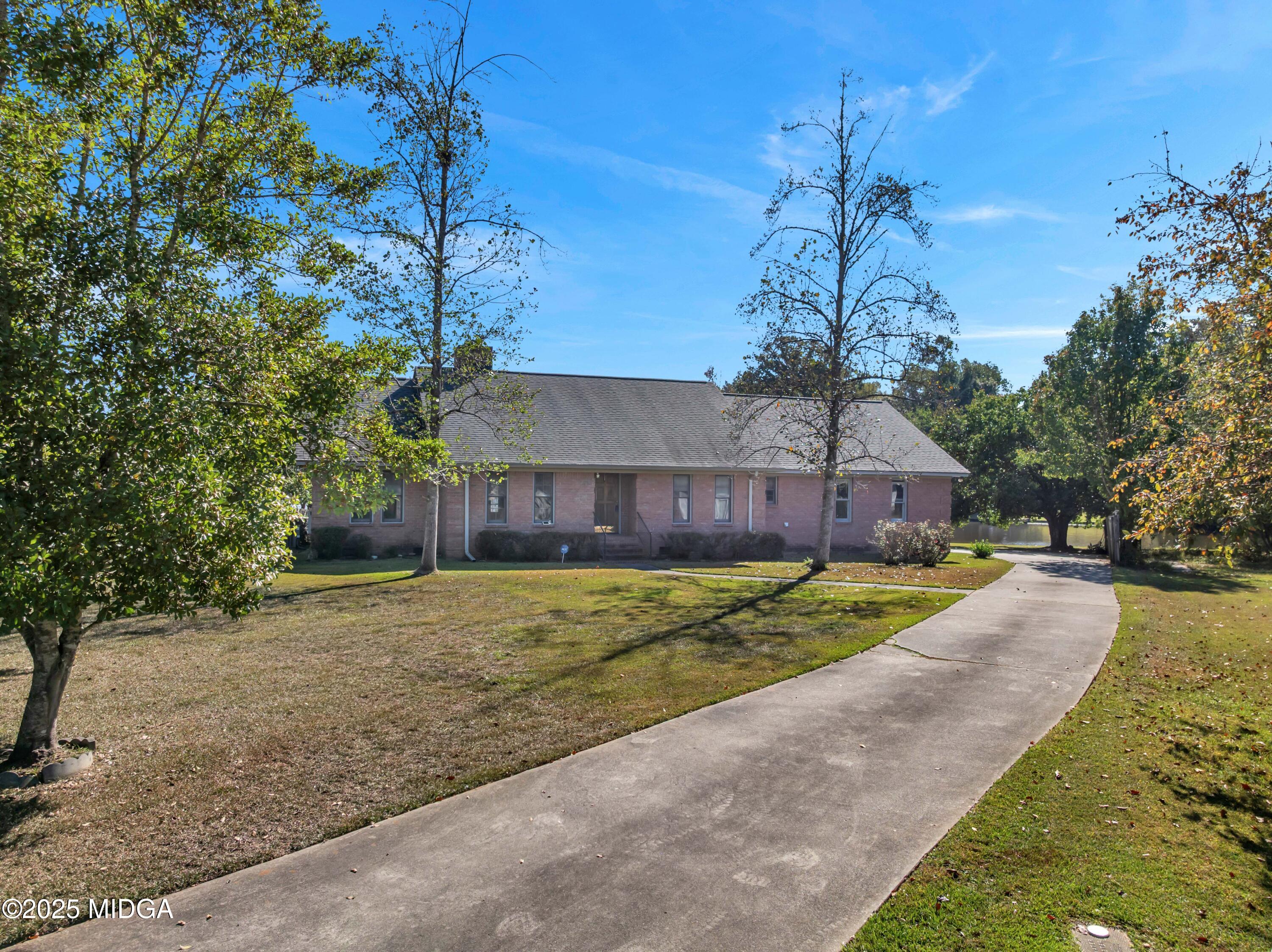 378 Fox Tail Drive