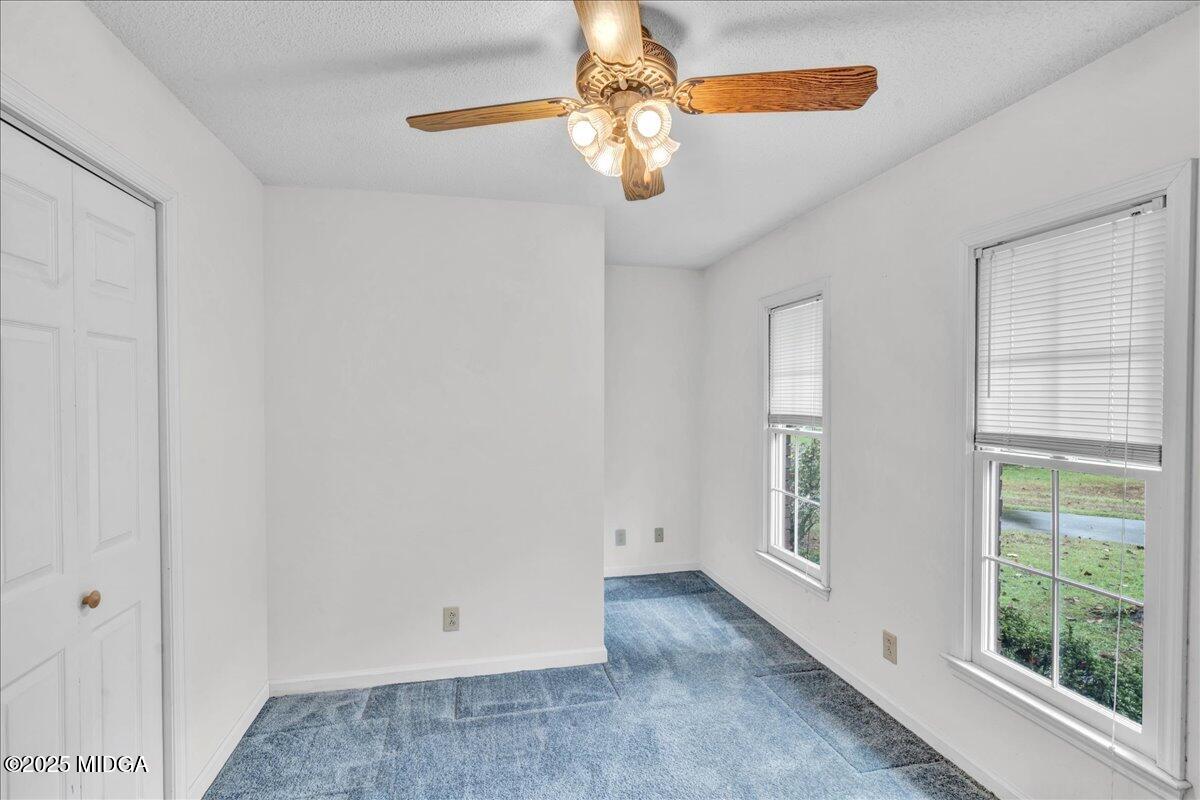 378 Fox Tail Drive