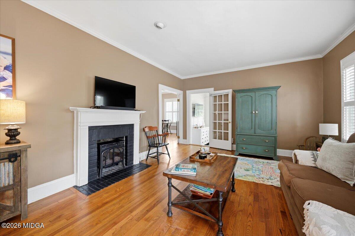 425 Ashley Place