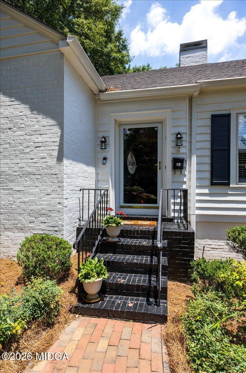 425 Ashley Place