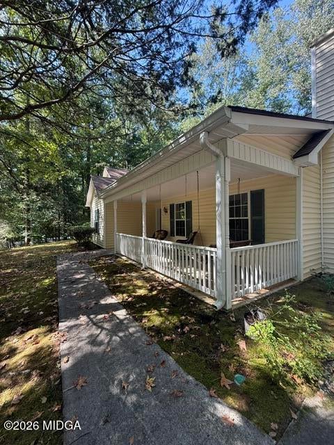 255 Lakeside Drive