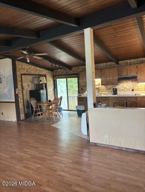 158 Forest Valley Drive