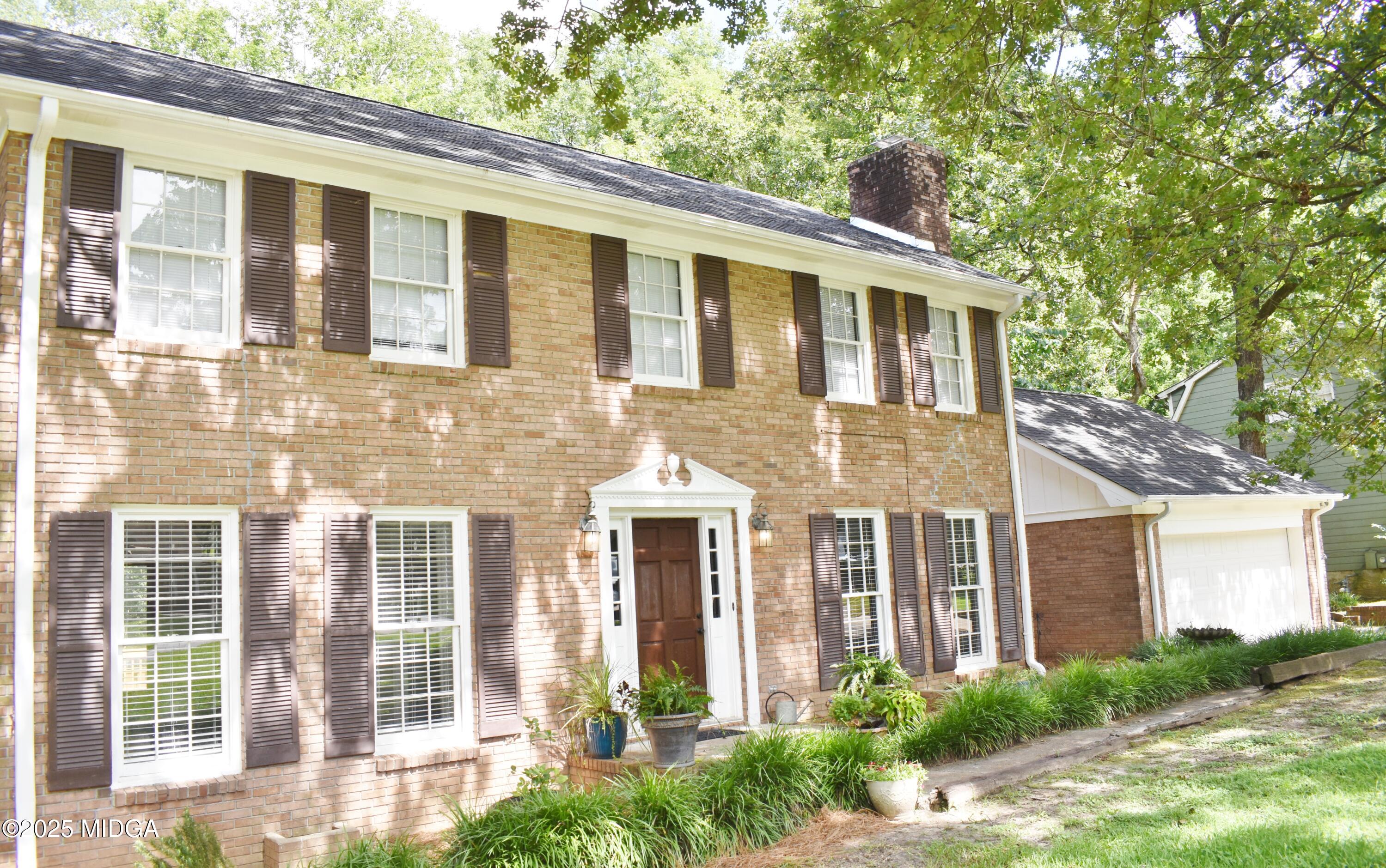3077 Tiffin Circle