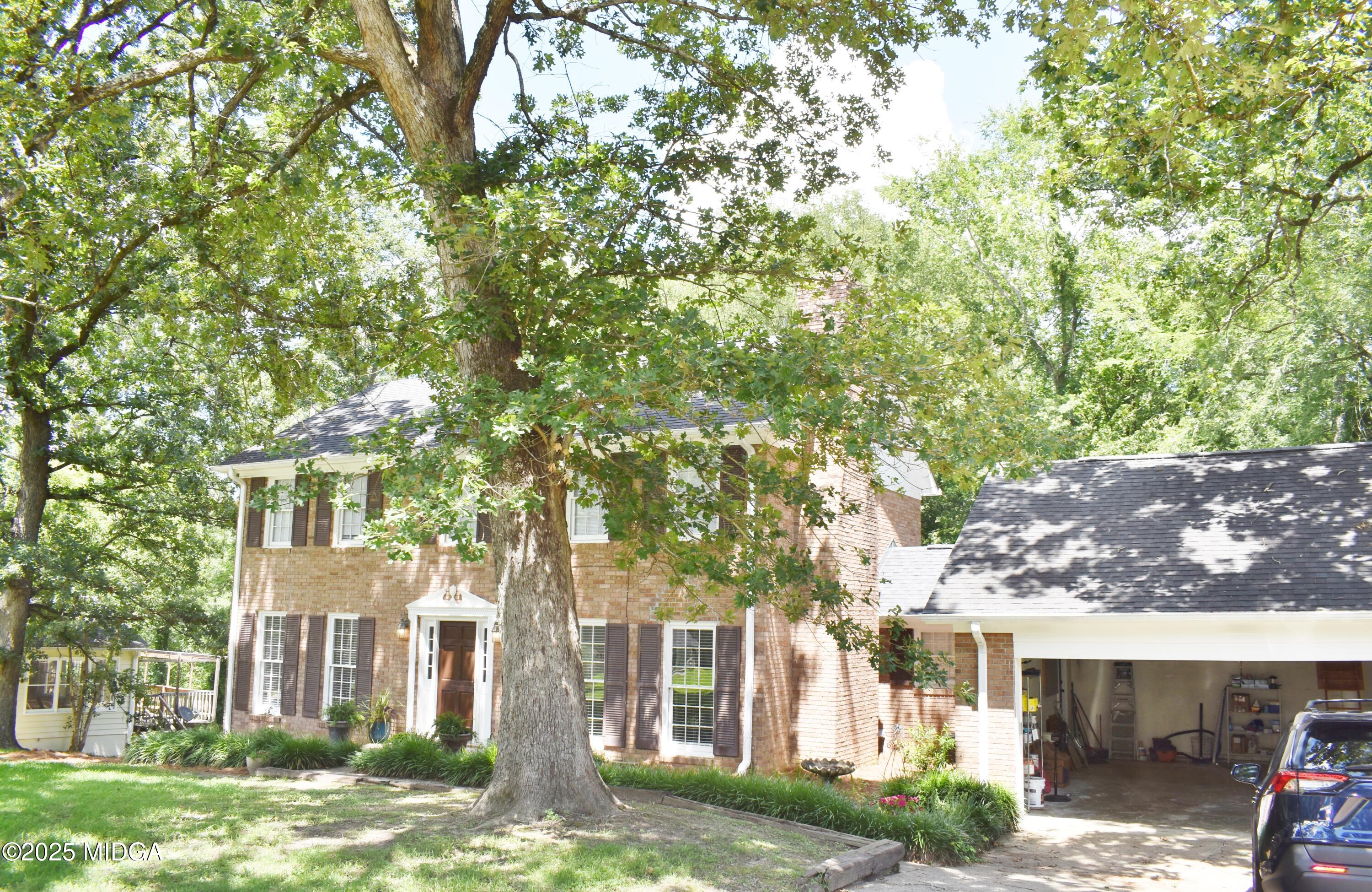 3077 Tiffin Circle