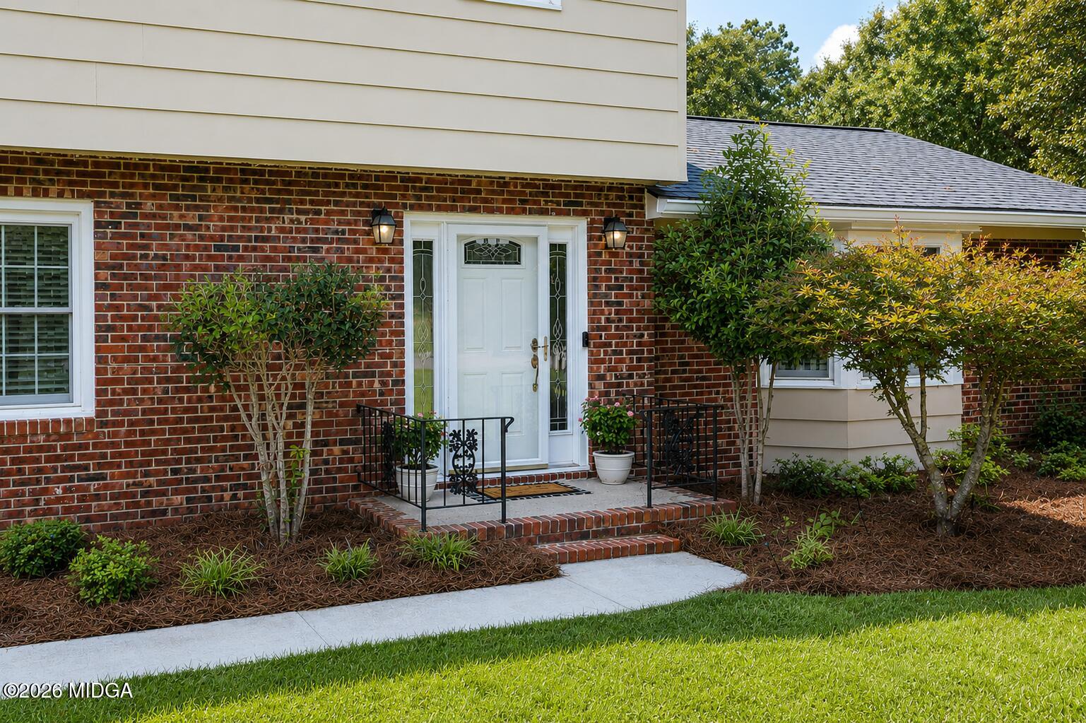 224 Windsor Drive