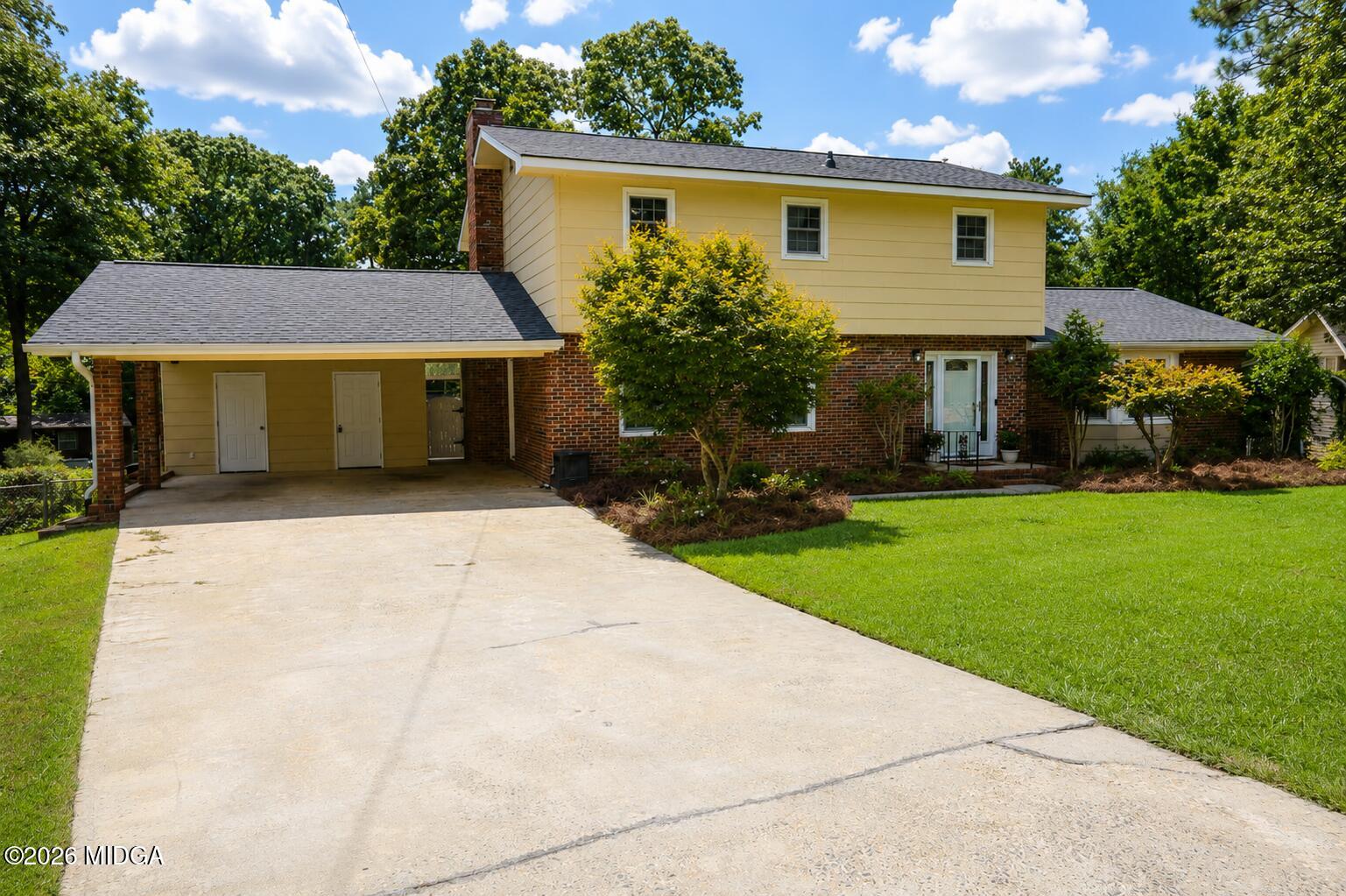 224 Windsor Drive