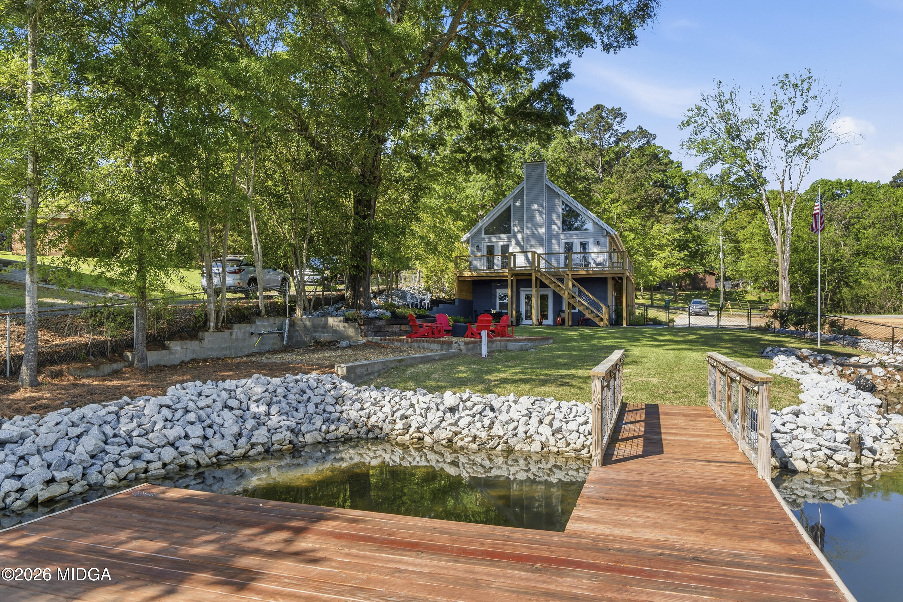 109 Florence Road NE