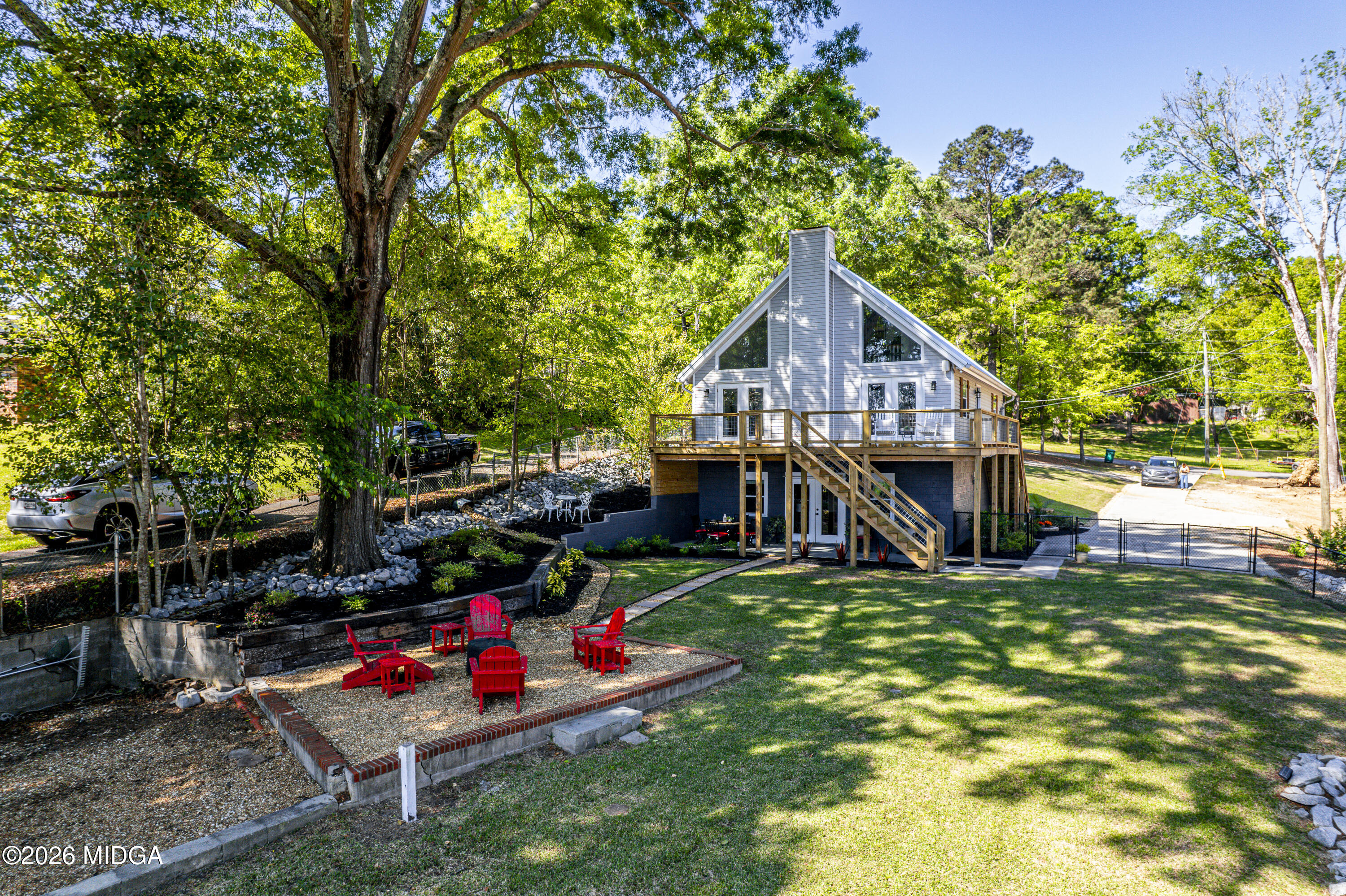 109 Florence Road NE