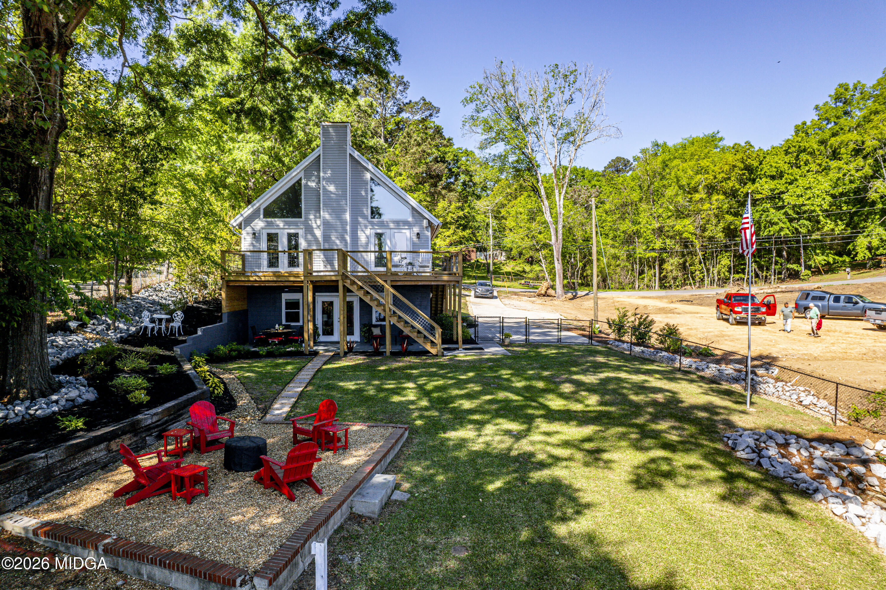 109 Florence Road NE