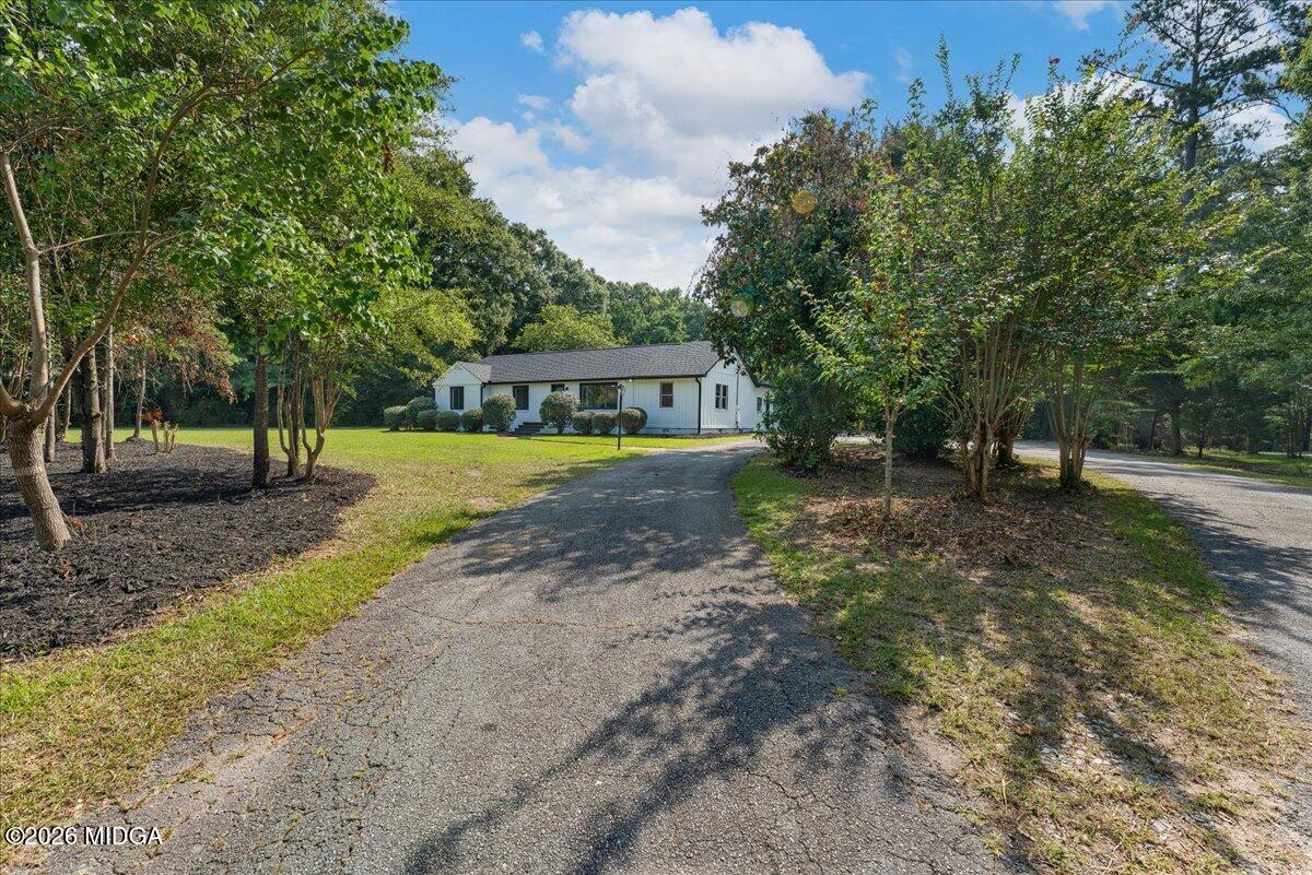 333 Bass Road