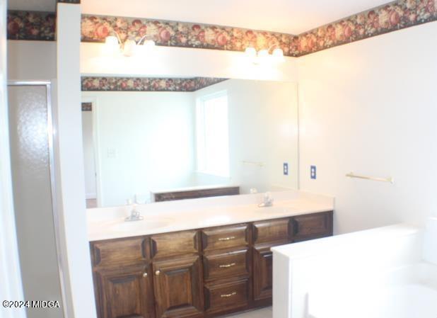 203 Sedgebrooke Drive
