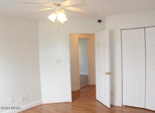 203 Sedgebrooke Drive