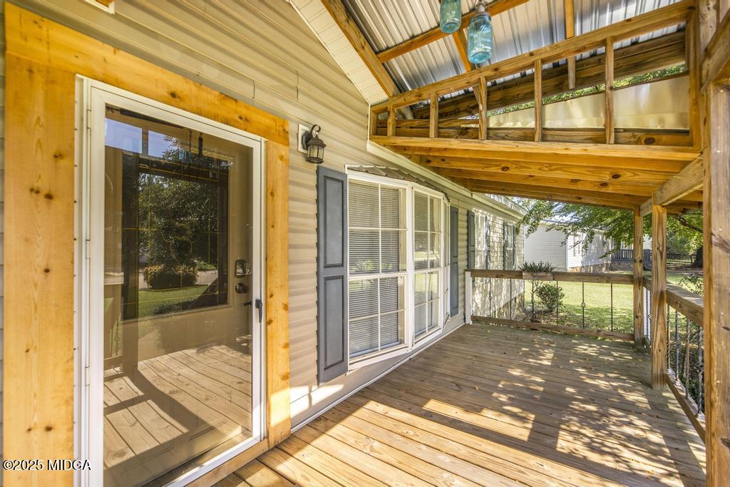 106 Coventry Manor Court