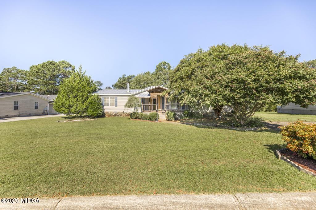 106 Coventry Manor Court