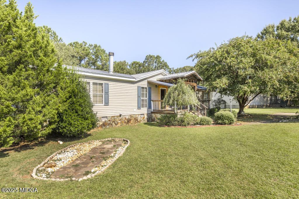 106 Coventry Manor Court