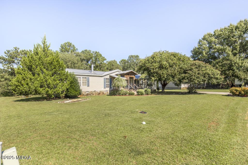 106 Coventry Manor Court