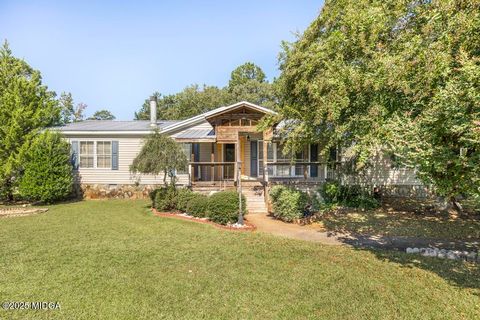 106 Coventry Manor Court Byron GA 31008