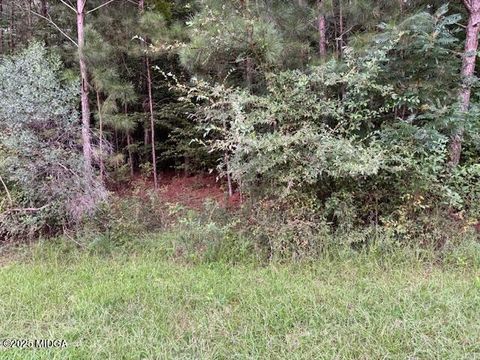 2317 Grand Harbor Drive Lizella GA 31052