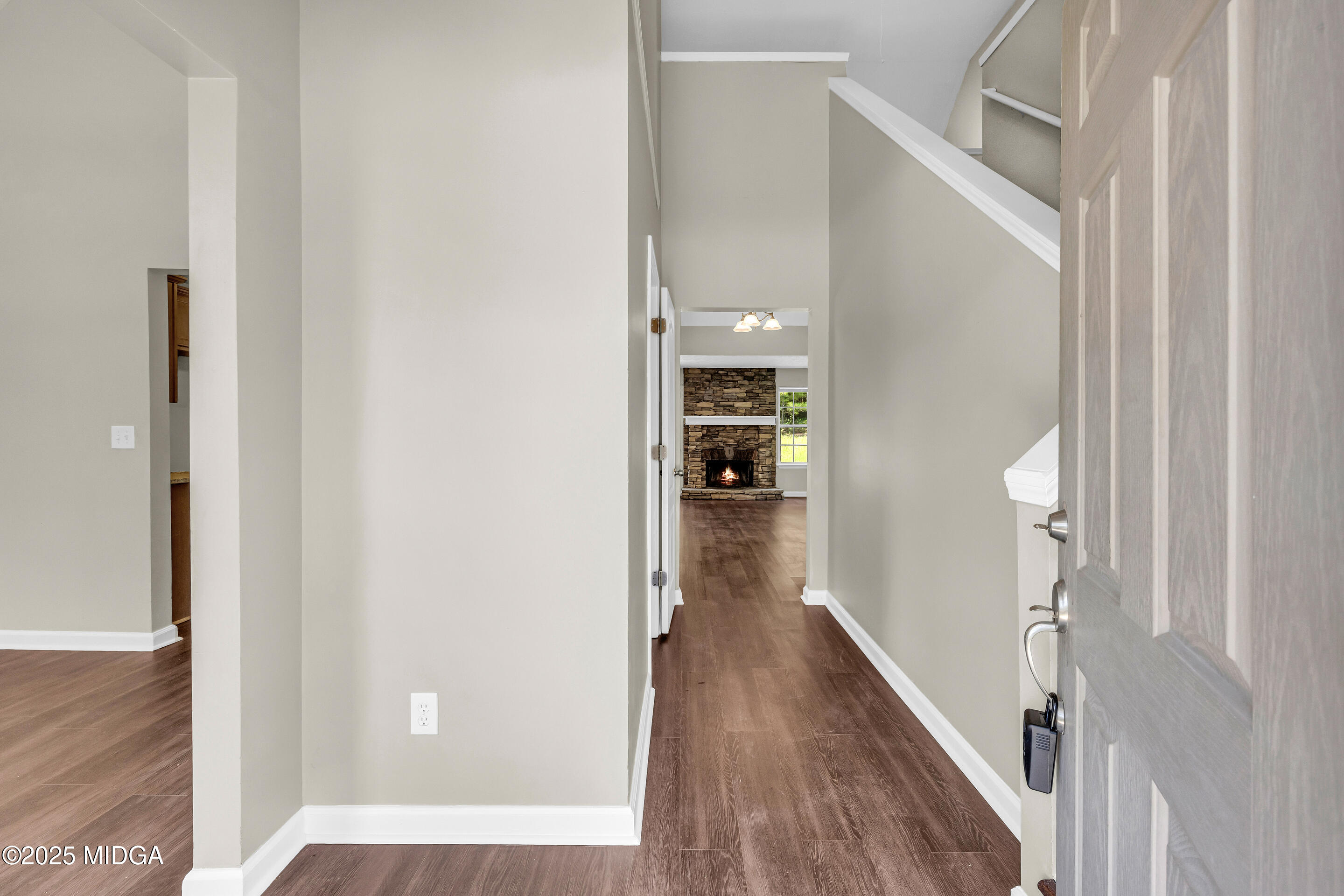 156 Northwood Drive