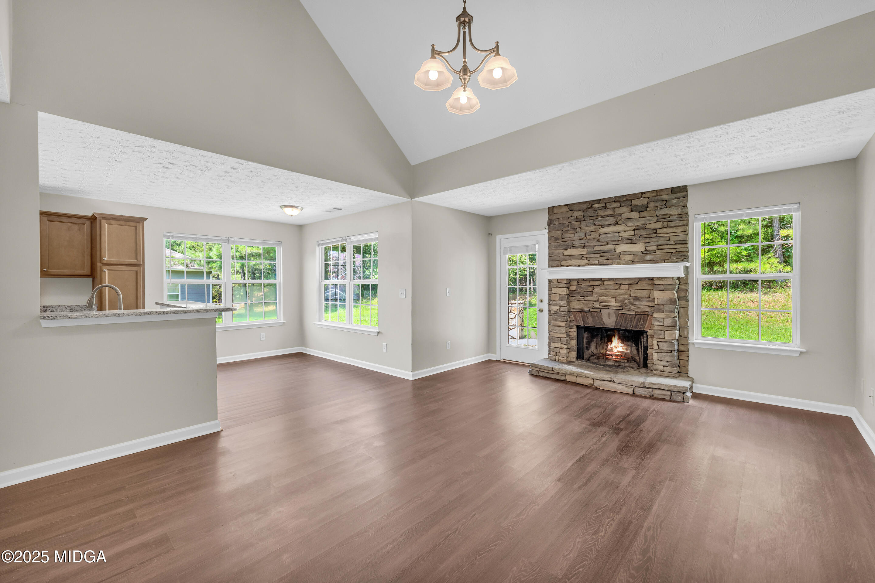 156 Northwood Drive