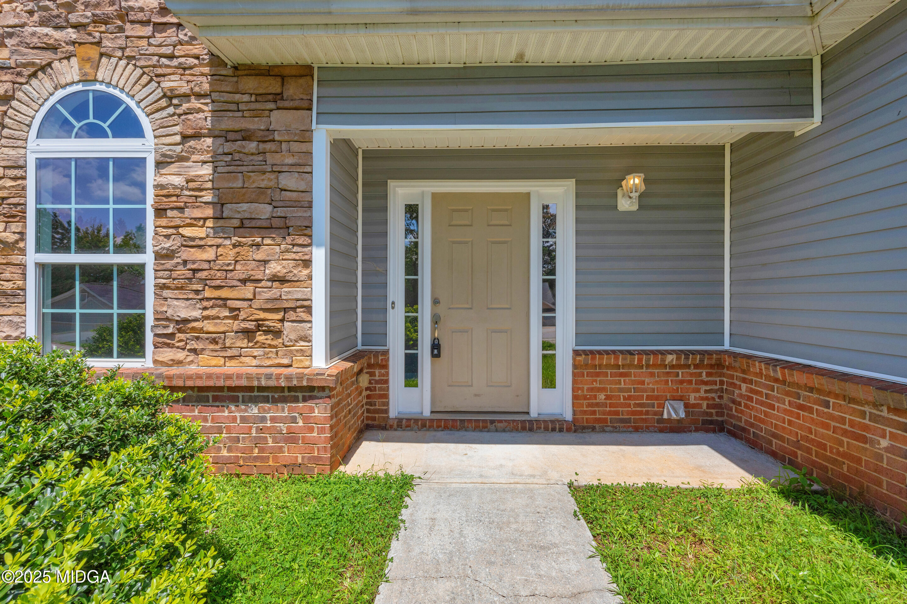 156 Northwood Drive