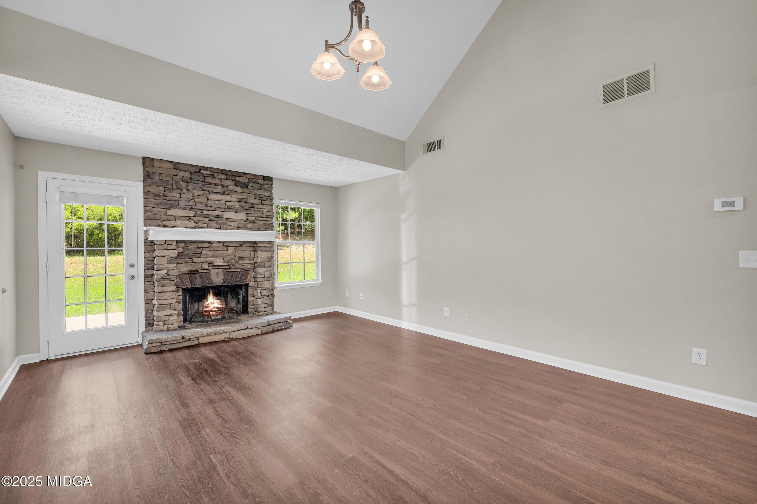 156 Northwood Drive