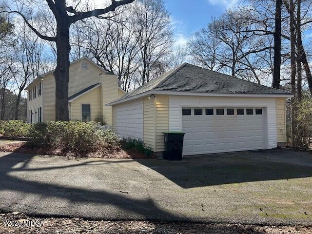 703 River North Boulevard