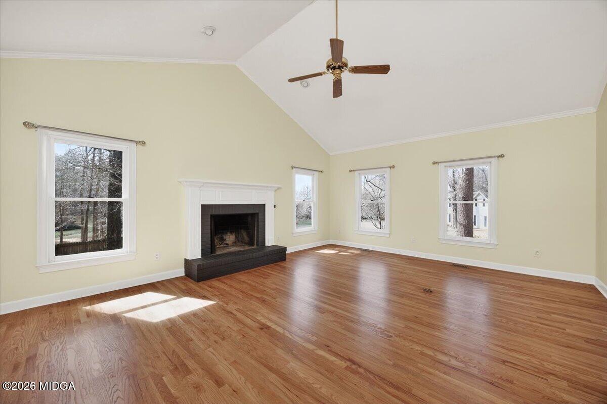 100 Trillium Terrace