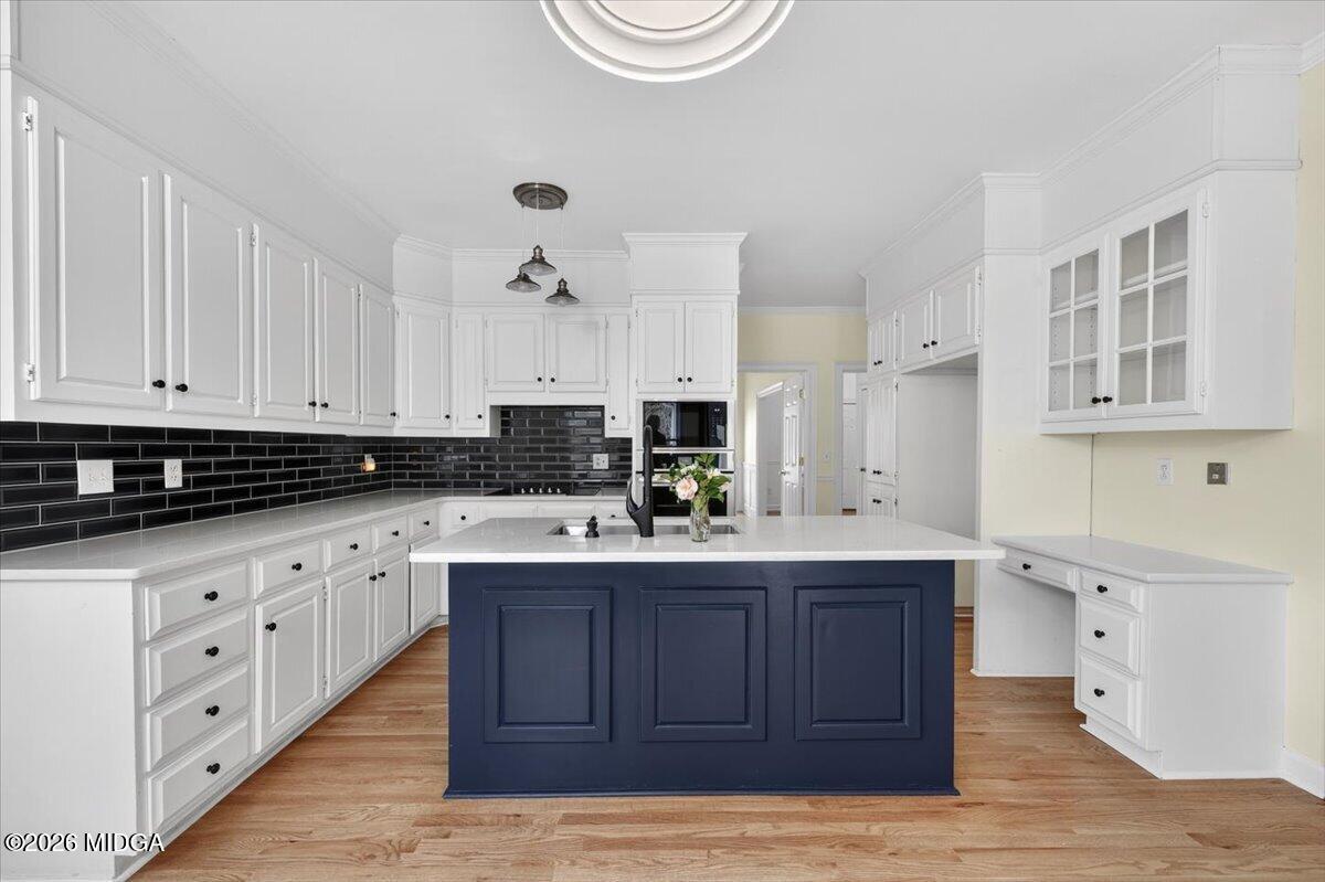 100 Trillium Terrace