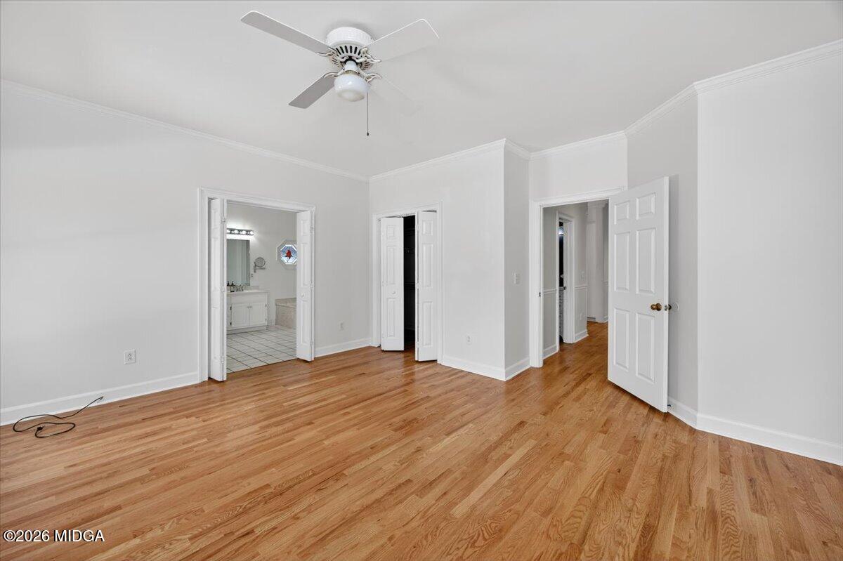 100 Trillium Terrace