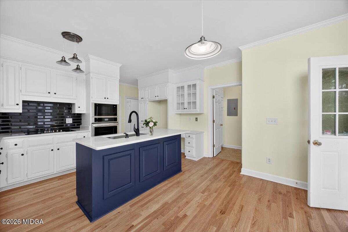 100 Trillium Terrace