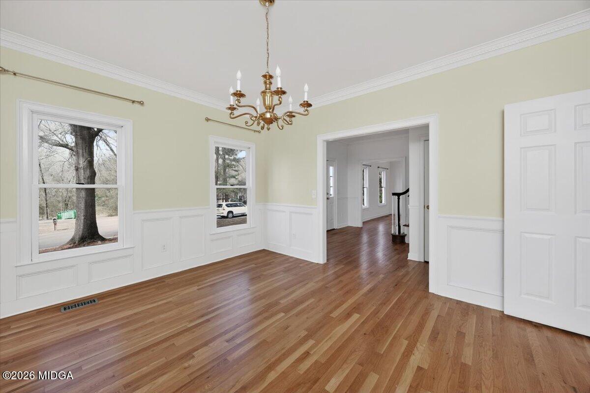 100 Trillium Terrace