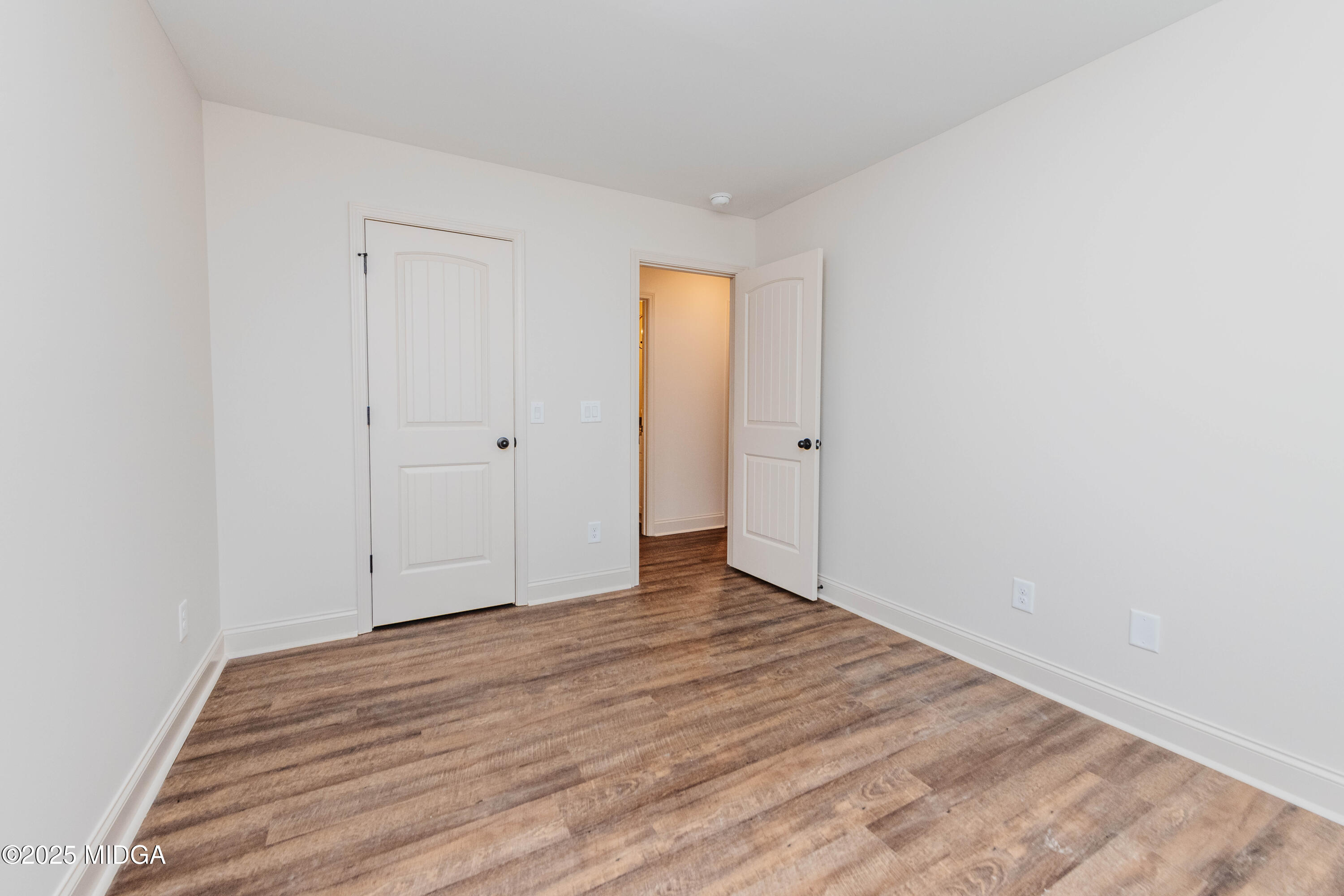 116 Fred Court