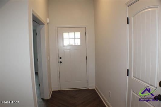 116 Fred Court