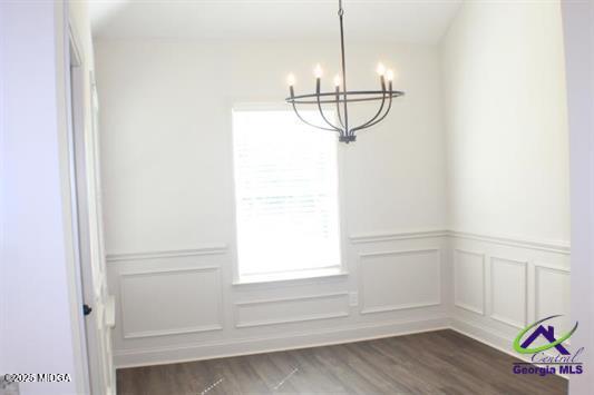 116 Fred Court