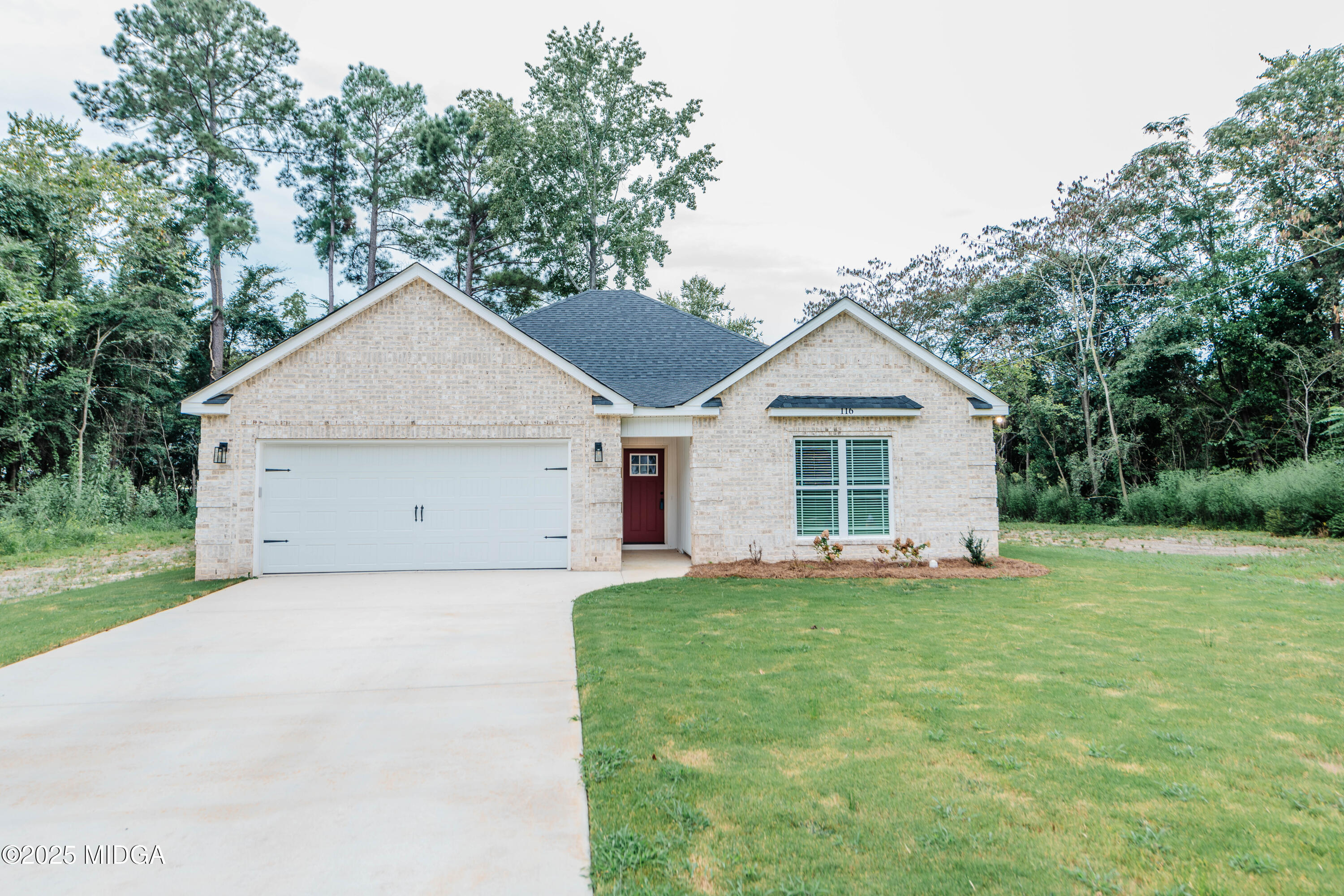 116 Fred Court