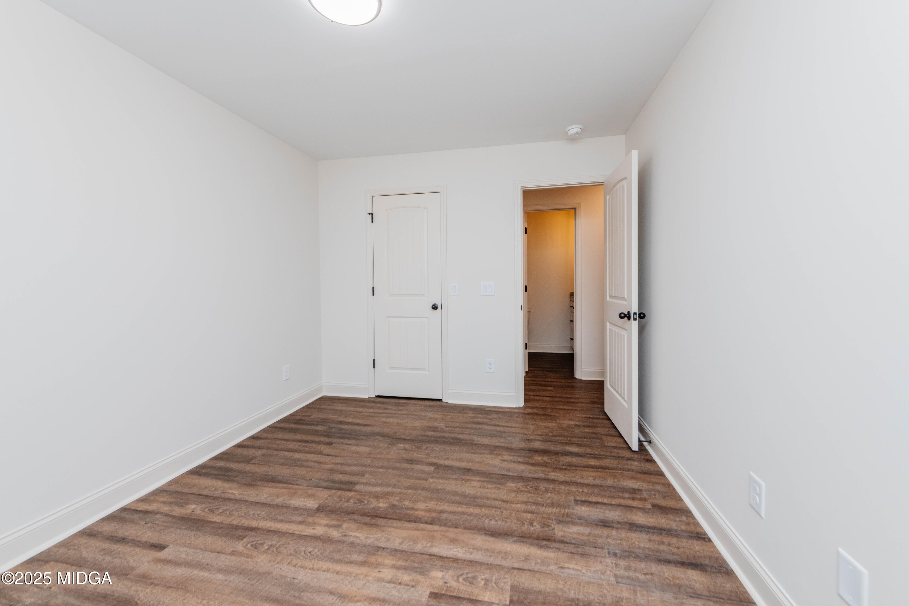 116 Fred Court