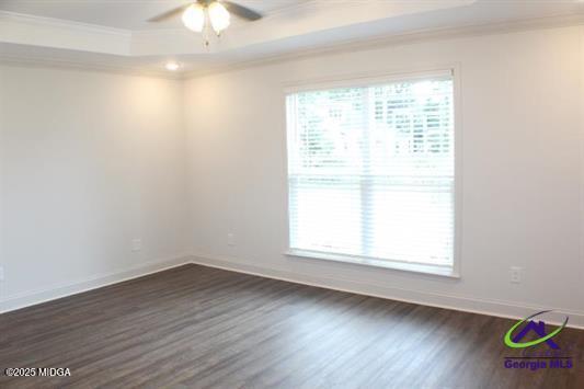 116 Fred Court