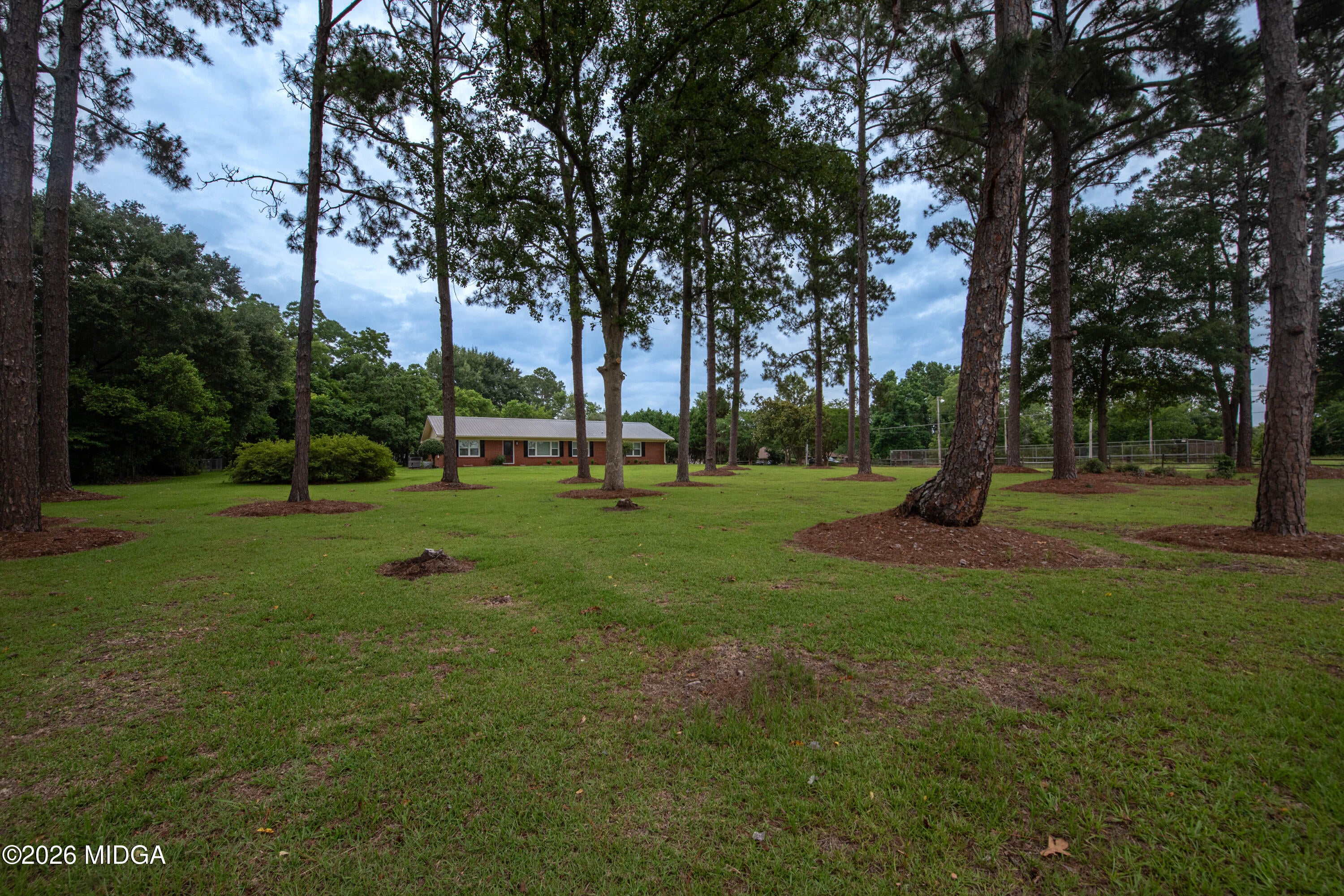281 Peggy Drive