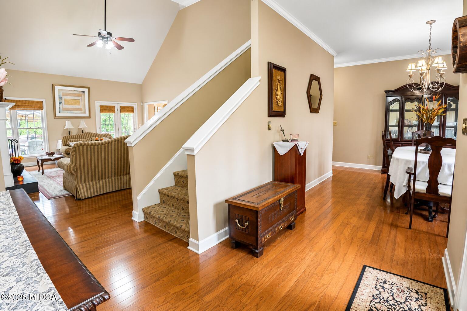 169 Brookefield Drive