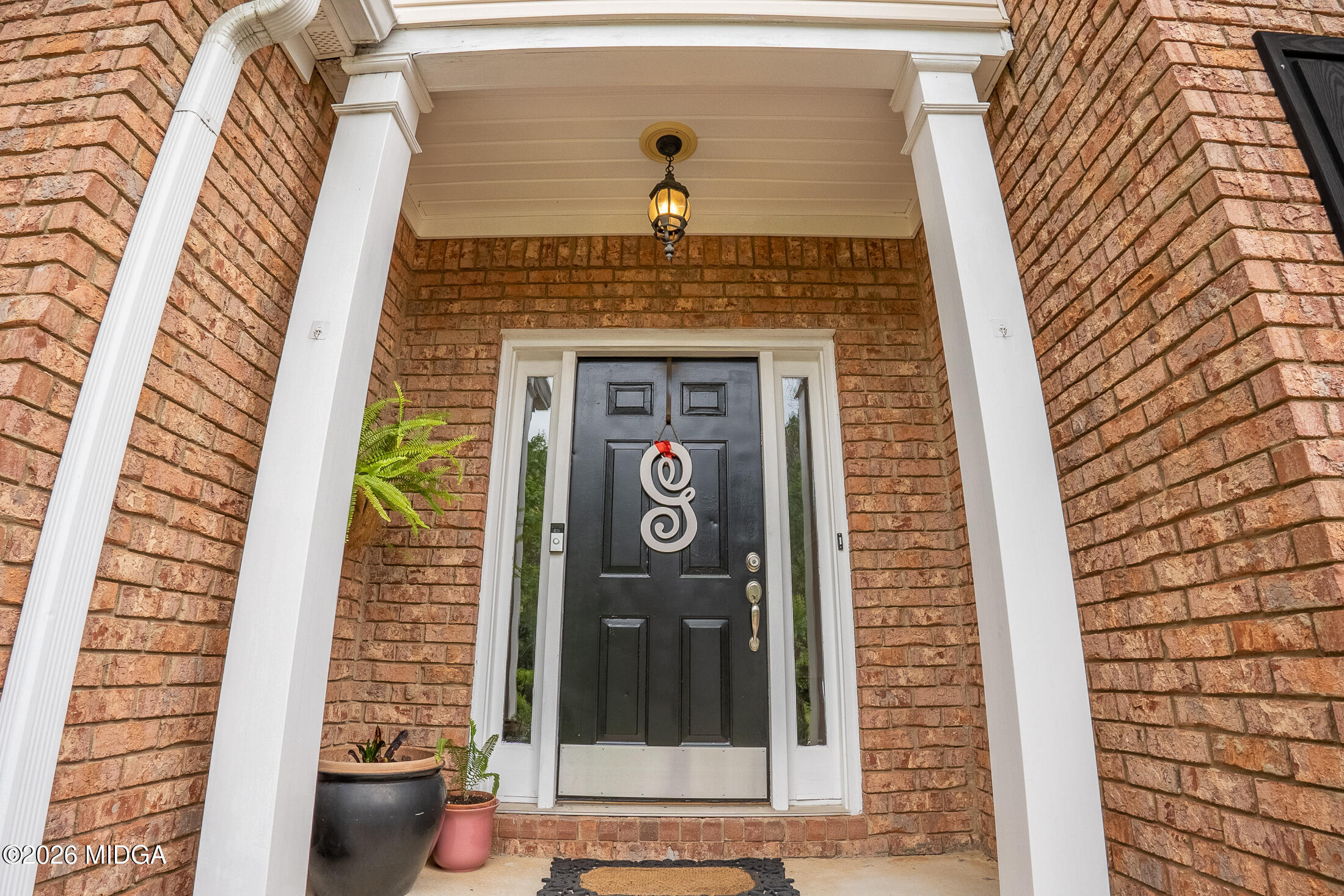 169 Brookefield Drive