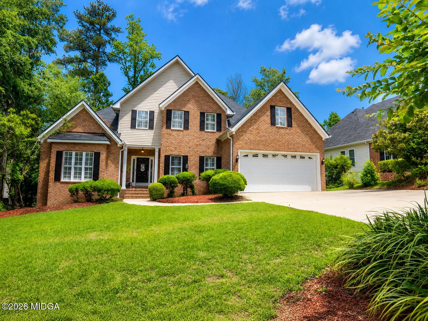 169 Brookefield Drive