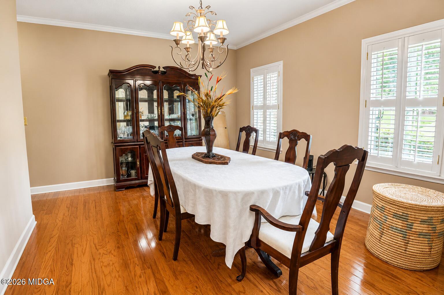 169 Brookefield Drive