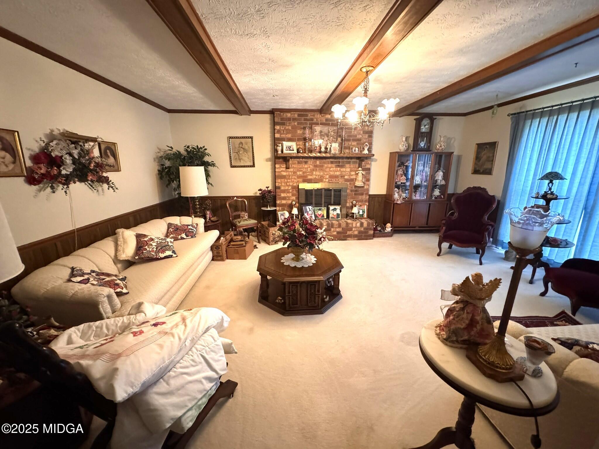6806 Bay Point Drive