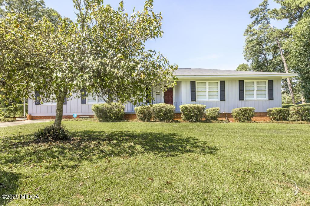 135 Sun Valley Drive