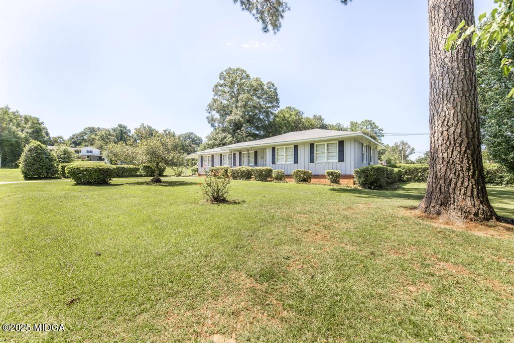135 Sun Valley Drive