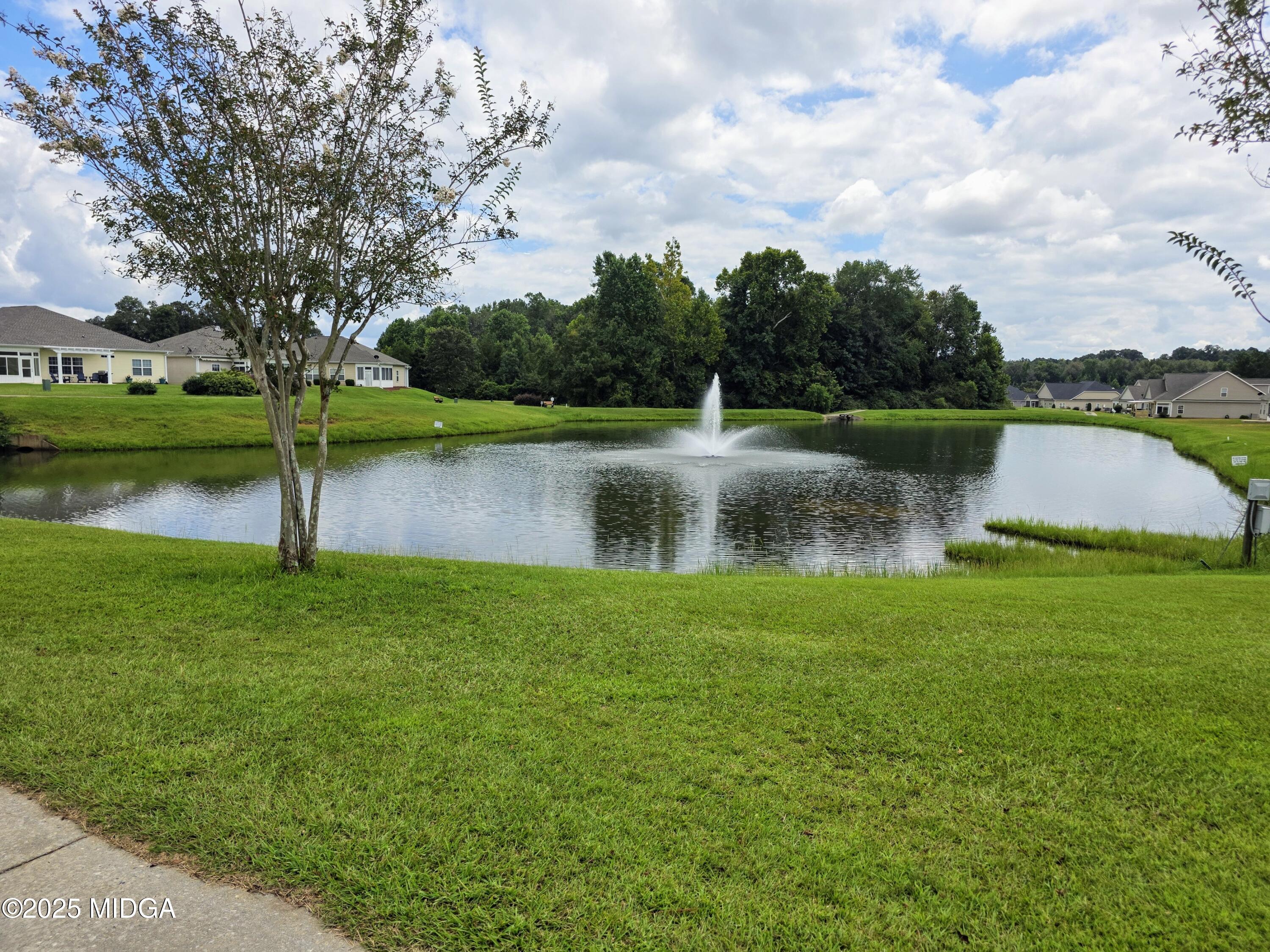 902 Quail Ridge Lane