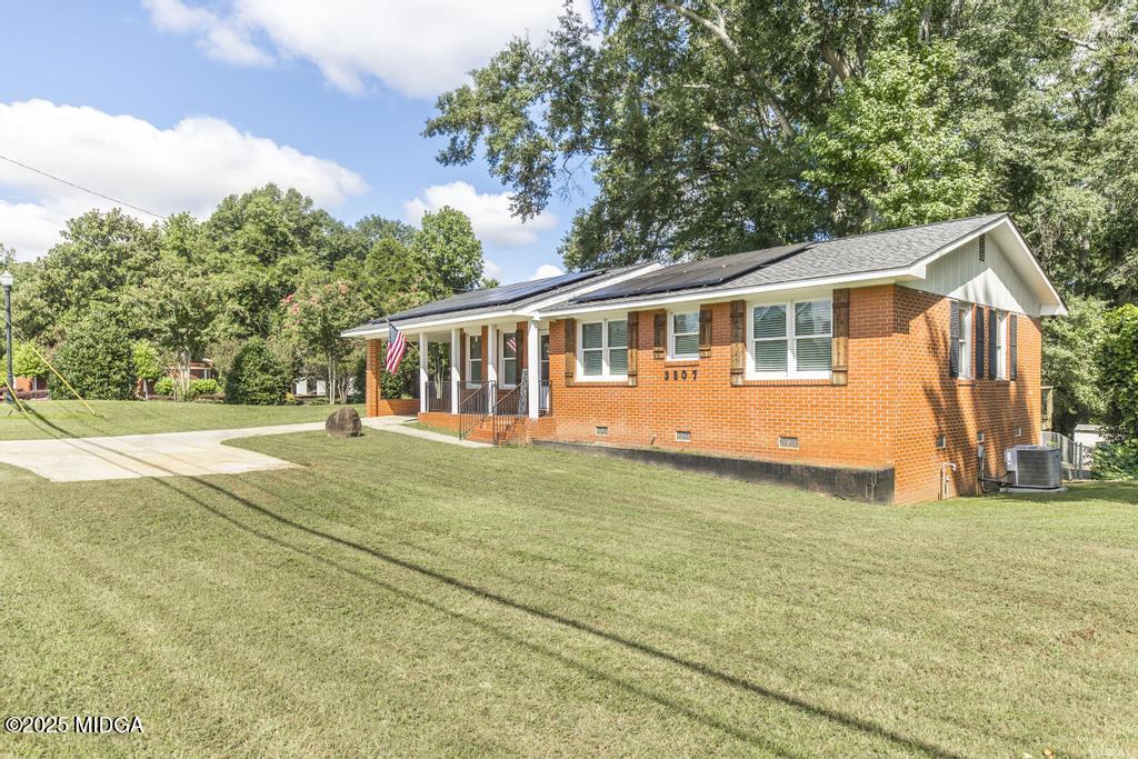 3507 Hartley Bridge Road