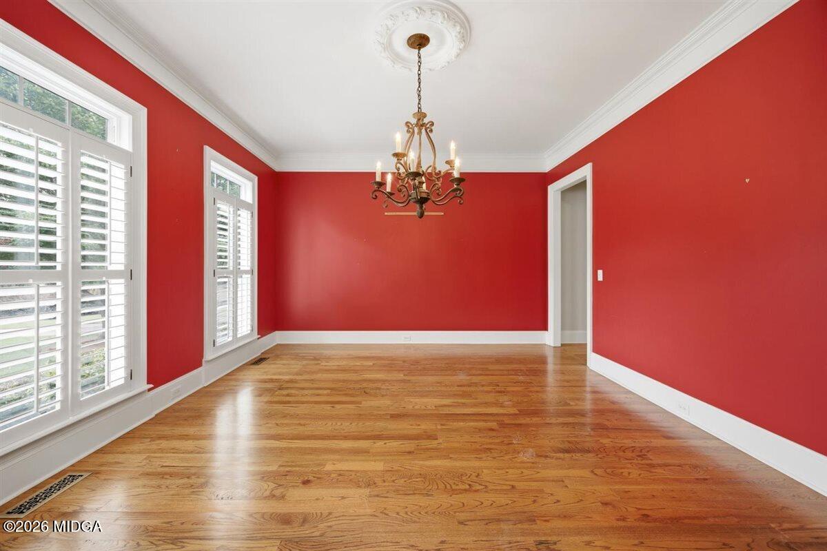 10 Stornoway Court
