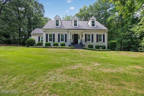 4962 WELLINGTON DR, MACON, GA 31210 - Image 135d178fddc5d3215bc4700ea6fd8a43/3338453255